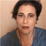 Tu eliges el menú, yo te enseño a prepararlo